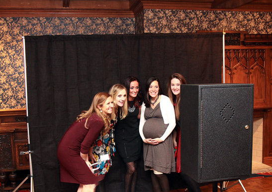 Photo Booth Prices - Rentals for Parties, Special Events, and more...