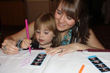 Photo Booth Prices - Rentals for Parties, Special Events, and more...